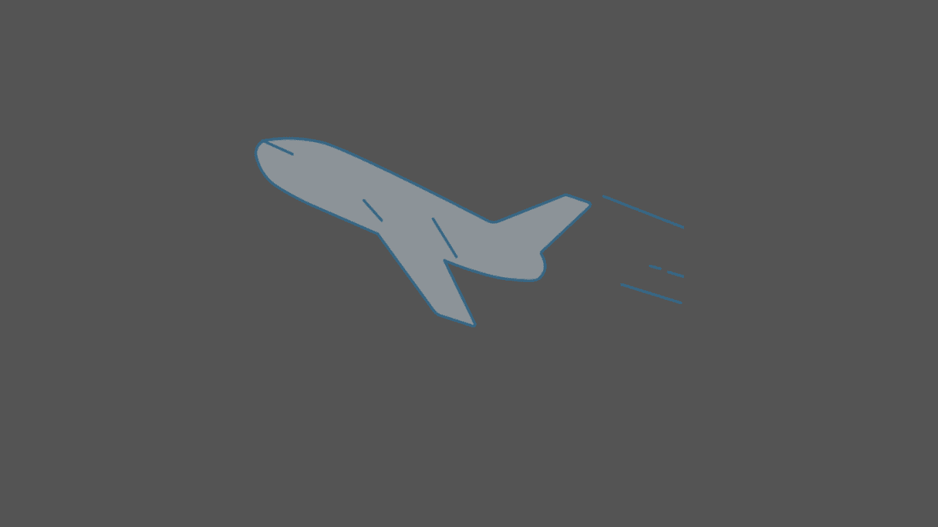 Faro airport