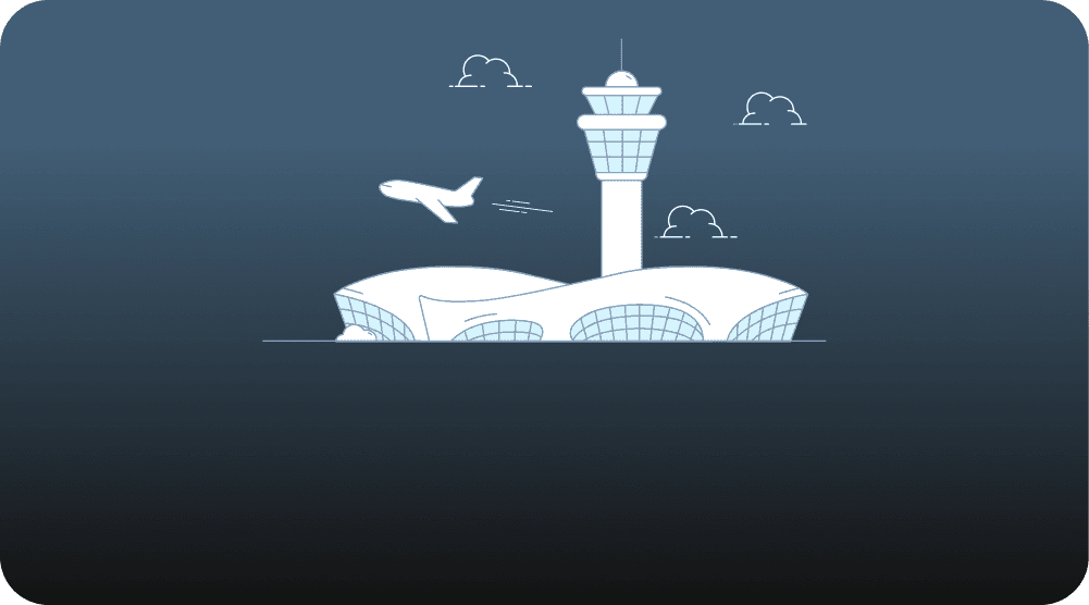 Faro