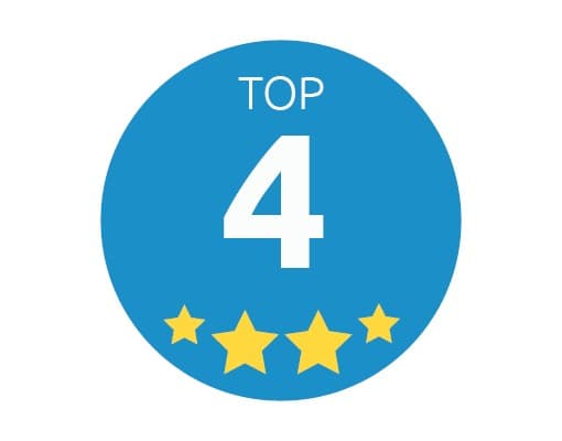 Top 4 Parque Low Cost Aeroporto Faro